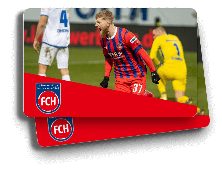 Dieses Bild zeigt einen Preis